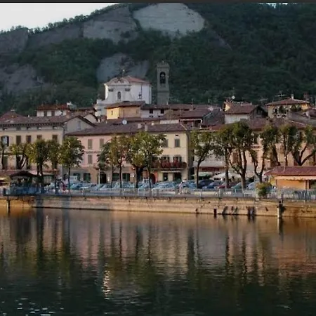 Sakura Franciacorta *
