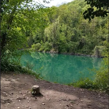 Sakura Franciacorta